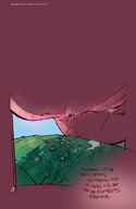 growth giantess pussy giga mamabliss destruction