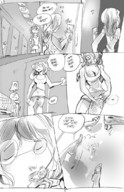 growth crush giga mamabliss destruction