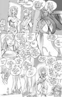 growth crush giga mamabliss destruction