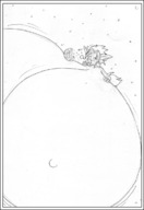 growth pokemon vore furry giga comic breast_expansion process
