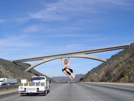 giantess collage mega bridge socks wonderslug ponytail teasing freeway sneakers athletic sports bar_refaeli