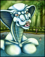 3479 - dragoness markie vore.jpg
