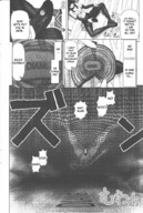 giantess feet manga stockings in_shoe shrunken_woman