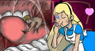 don__t_mind_if_i_do_by_molotav-d4112py.jpg