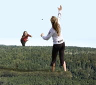 collage mega clothed brunette pjohn21 game teasing thrown giantesses forest vehicles catch trees