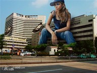 gentle giantess jeans dark_skin worth1000