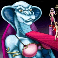 drawing nude vore furry dragoness color anime slave shrunken_men dragonesslife worship animation shrunken_woman sacrifice