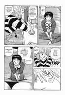 giantess insertion manga monochrome my_little_darling hot_tails_10
