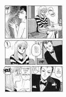 giantess insertion manga monochrome my_little_darling hot_tails_10