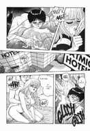 giantess insertion manga shrunken_men my_little_darling hot_tails_10