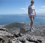 giantess crush micro city mega destruction shoes legs