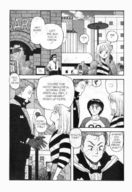 giantess insertion manga shrunken_men my_little_darling hot_tails_10