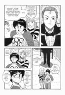 giantess insertion manga shrunken_men my_little_darling hot_tails_10