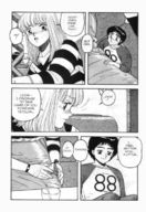giantess insertion manga shrunken_men my_little_darling hot_tails_10