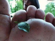 DirtyDeckSoles_14.jpg