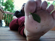 DirtyDeckSoles_12.jpg
