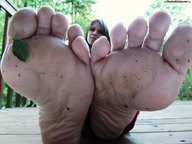 DirtyDeckSoles_05.jpg