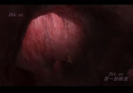 vore digestion shrunken_men source_needed