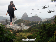 giantess collage city mega destruction barefoot brunette jets sunglasses mountains nikemd shawl
