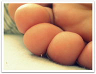 collage micro feet shrunken_men high_res