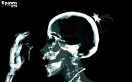 giantess vore handheld shrunken_men x-ray