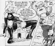 drawing giantess pussy manga mega sex wet anime spanish