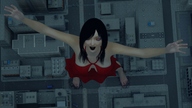 giantess city destruction rampage lila tiny_mk