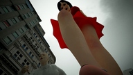 giantess city destruction rampage lila tiny_mk
