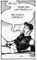 micro comic penis spanish