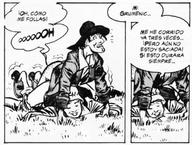 drawing micro comic sex couple spanish shrunken_men