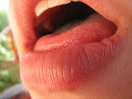 vore photograph point_of_view