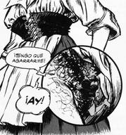 micro pussy manga spanish shrunken_men men