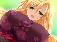 breasts drawing anime drawing_collage shrunken_men