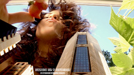 giantess crush micro feet vore city mega tongue destruction soles lips shrunken_men face shrunken_people giantess_katelyn food advertisement nose vehicles movie shrunken_city eyes garden_of_a_giantess