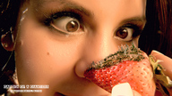 giantess crush micro feet vore city mega tongue destruction soles lips shrunken_men face shrunken_people giantess_katelyn food advertisement nose vehicles movie shrunken_city eyes garden_of_a_giantess