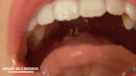crush micro vore city tongue destruction lips giantess_katelyn food advertisement movie shrunken_city garden_of_a_giantess