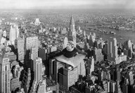 giantess collage city monochrome long_skirt docop taylor_swift