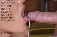 collage nude cum penis couple blowjob shrunken_woman fizzgig