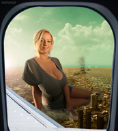 viewfromtheplaneDesruction.jpg