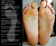micro feet soles story shrunken_men teacher