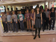 celebrity shrunken_woman dolls docop