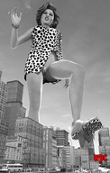 giantess crush mega sorsha jedison tribute do not redistribute