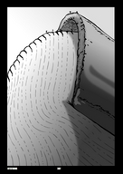 giantess micro shrunken_men men shrunk_on_campus