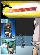 giantess socks luna sock_insertion socks_crush smelly_feet smelly_socks shoe_sole willredmadness yu-gi-oh!
