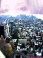 little_city.jpg
