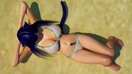 breasts giantess crush micro feet giga city mega multiple_sizes giantesses tiny_mk