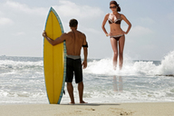 gentle giantess swimsuit beach amazon sand surfer garcia_accasbel