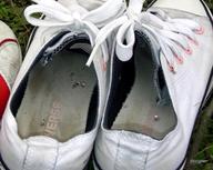 collage micro in_shoe shrunken_men entrapment sneakers shrunken_women converse