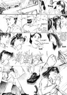 giantess city destruction klnking