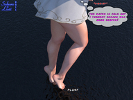 gentle bruzzo giga_sakura liuti comic_2_goddesses_1_fate